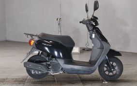 HONDA MANY CTOR AF75