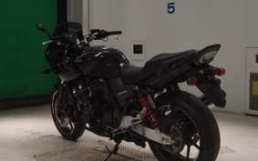 HONDA CB400 SUPER BOLDOR A 2020 NC42