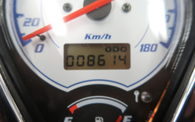 YAMAHA DRAGSTAR 400 2007 VH01J