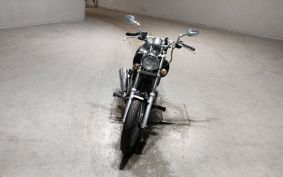 KAWASAKI ELIMINATOR 125 BN125A
