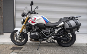 BMW R1200R 2017 0A04