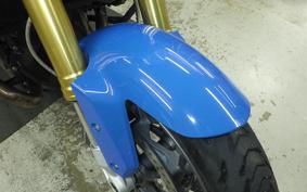BMW R1200R 2015