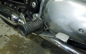 KAWASAKI W650 2003 EJ650A