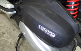 HONDA PCX 150 2025 KF18