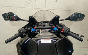 HONDA CBR250RR ABS MC51