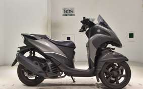 YAMAHA TRICITY 155 A SG37J