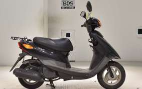 YAMAHA JOG Gen.5 2020 SA36J