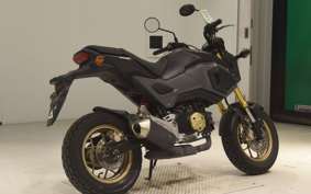 HONDA ｸﾞﾛﾑ 2024 JC75