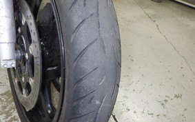 SUZUKI GSR 400 2006 GK7DA