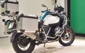 BMW R1250GS ADVENTURE 2019