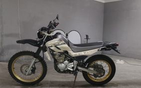 YAMAHA SEROW 250 DG17J