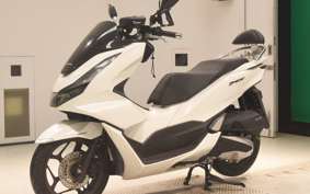 HONDA PCX125 JK05