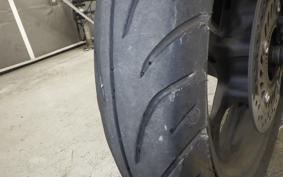 HONDA PCX 160 2000 KF47