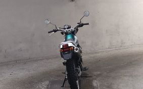 HONDA SL230 MD33