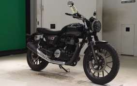 HONDA GB350S 2021 NC59