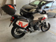 Фото Honda 400X 2013 с японского аукциона