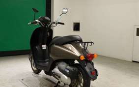 HONDA TODAY 2 2022 AF67