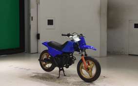 YAMAHA PW50 1993 36E