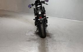 YAMAHA XSR900 RN56J