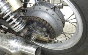 YAMAHA XS650 SPECIAL 1978 447