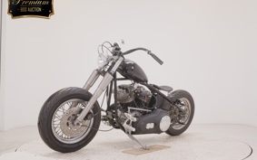 OTHER +UNREGISTERED MODEL by BDS1340 2026