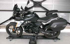 BMW G310GS 2023 0G31
