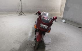 KAWASAKI ZZR1100 1994 ZXT10D