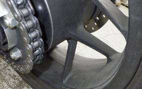 HONDA CB1300SB SUPER BOLDOR SP 2019 SC54