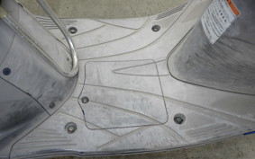 SUZUKI ADDRESS V125 G 2020 CF46A