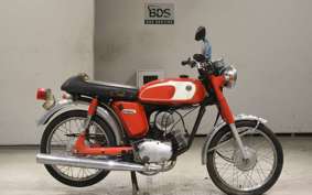 YAMAHA YB-1 F5B