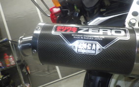 HONDA GORILLA AB27