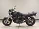 Фото Suzuki INAZUMA 400 2000 с японского аукциона