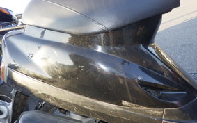 YAMAHA JOG Gen.1 3KJ