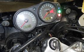 KAWASAKI ZX900R NINJA 2001 ZX900E