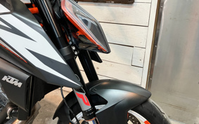 KTM 1290 SUPER DUKE R 2020 V3940