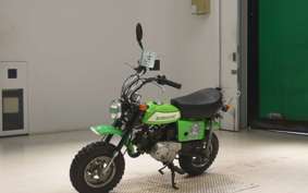 KAWASAKI KV75 2021 KV075A