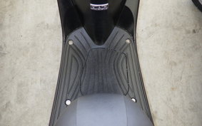 HONDA DIO Gen.6 AF68