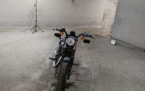HARLEY XL883N 2015 LE2