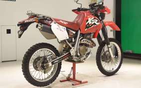 HONDA XR400R 2003