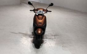 HONDA  TACT  BASIC  AF79