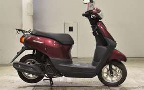 HONDA TACT Basket AF79