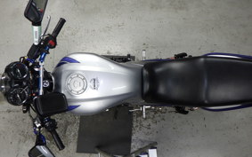 HONDA CB750 GEN 2 2007 RC42