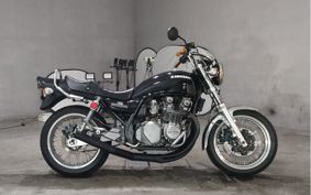 KAWASAKI ZEPHYR750RS ZR750D