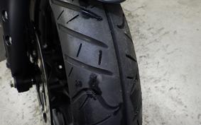 YAMAHA YZF-R25 2022 RG43J