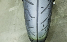 YAMAHA MT-25 A 2010 RG43J