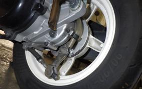 YAMAHA VINO 50 2025 SA54J