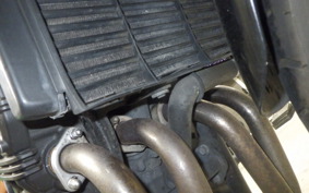 HONDA CB400 SUPER BOLDOR VTEC 2011 NC42