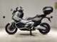 Фото Honda X-ADV 750 2026 с японского аукциона