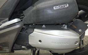 HONDA PCX 150 KF18