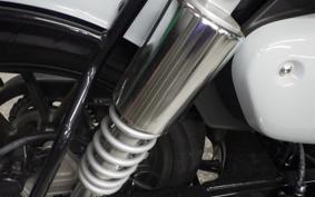 HONDA GB350C 2024 NC64